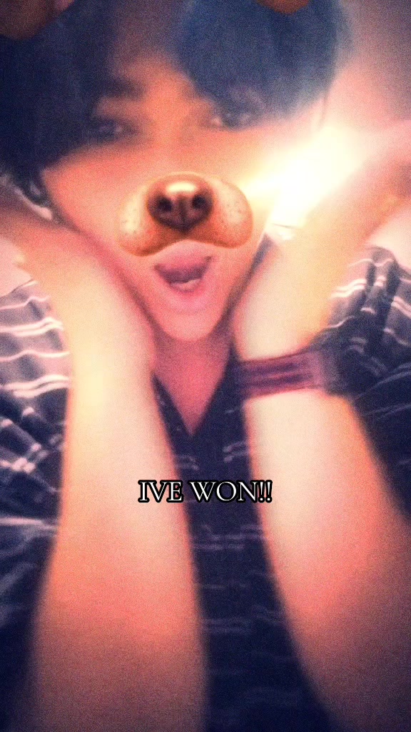 @𐂯 ᴊᴀʏᴄᴇ ‼️