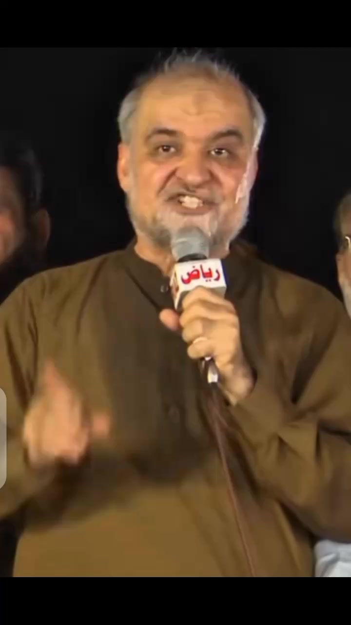@Syed Fazal hashmi 🇵🇰 🇶🇦
