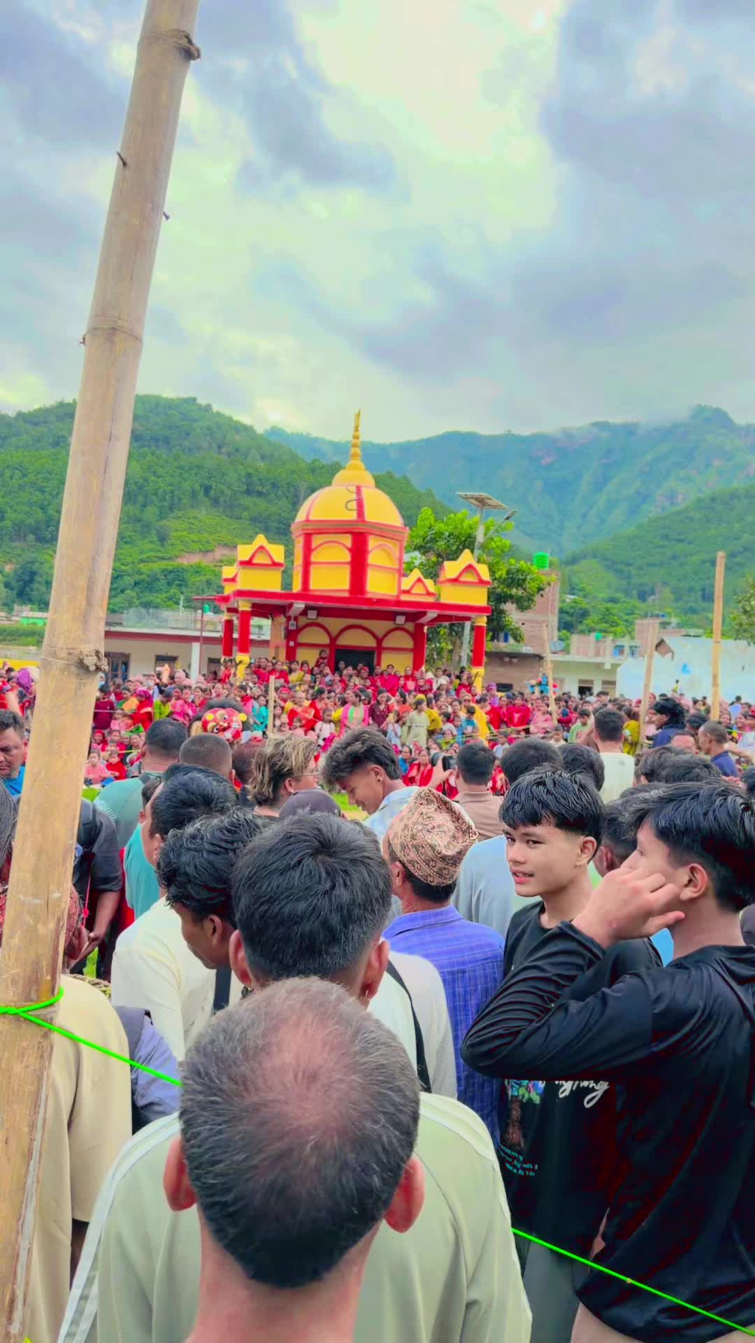 @Abhinandan_khadka
