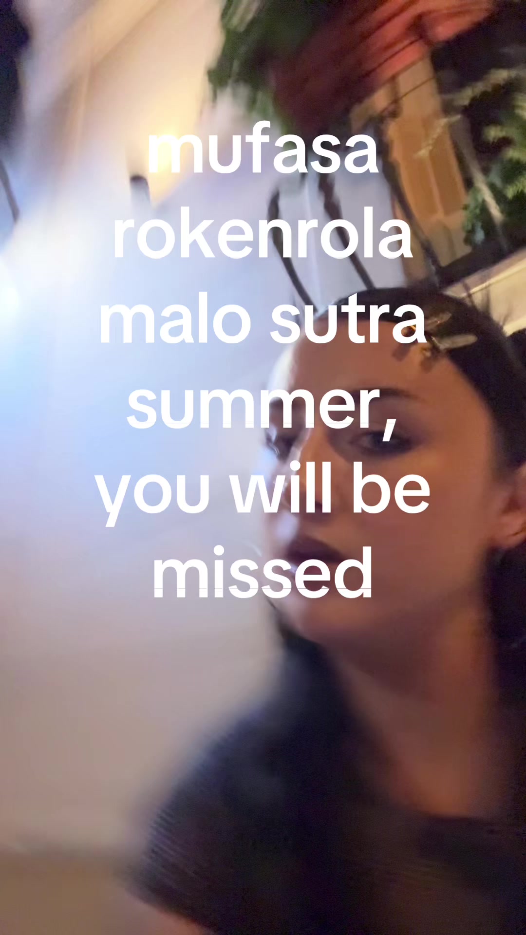 @onaj aleksa