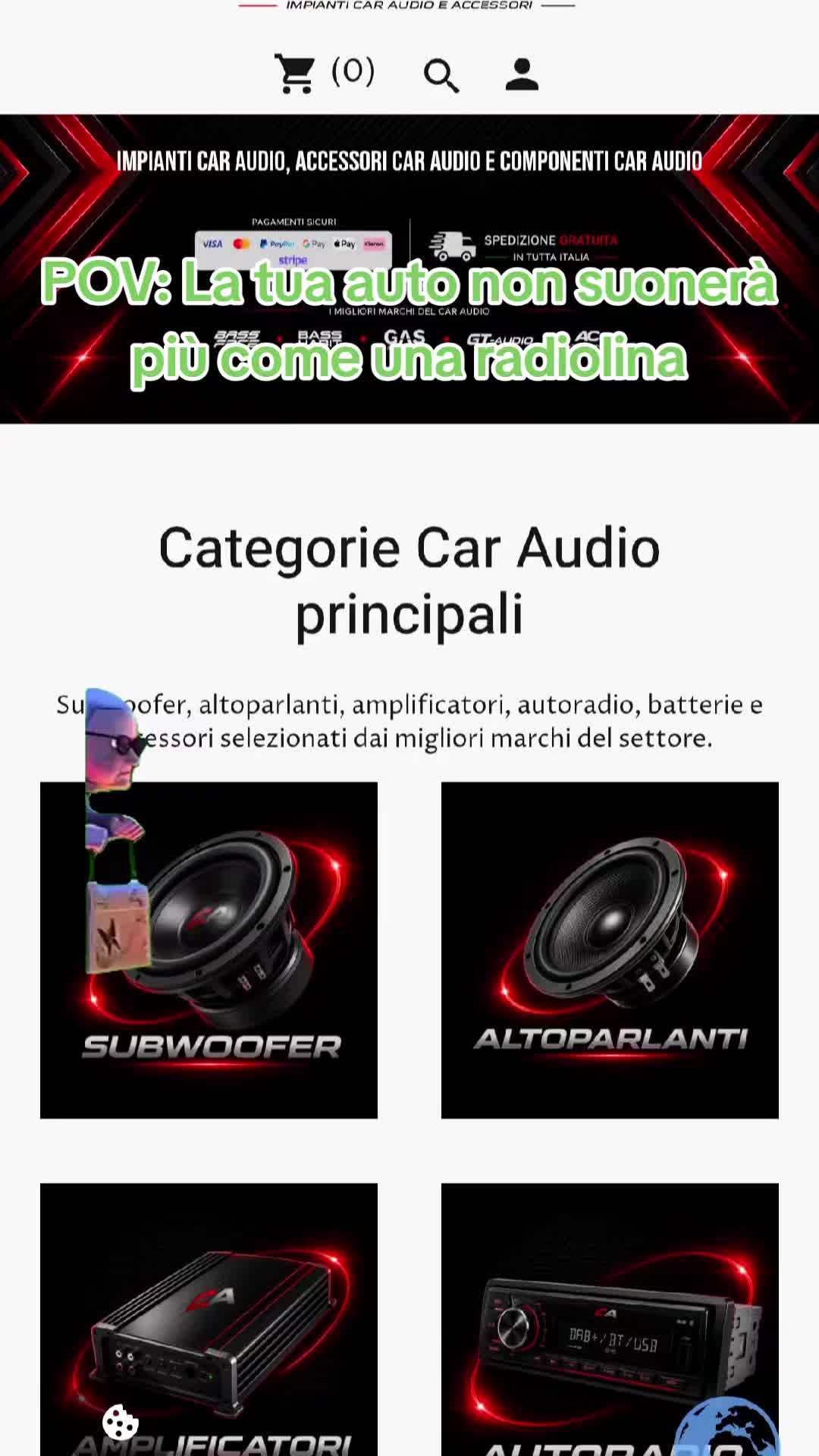 @GioCarAudio