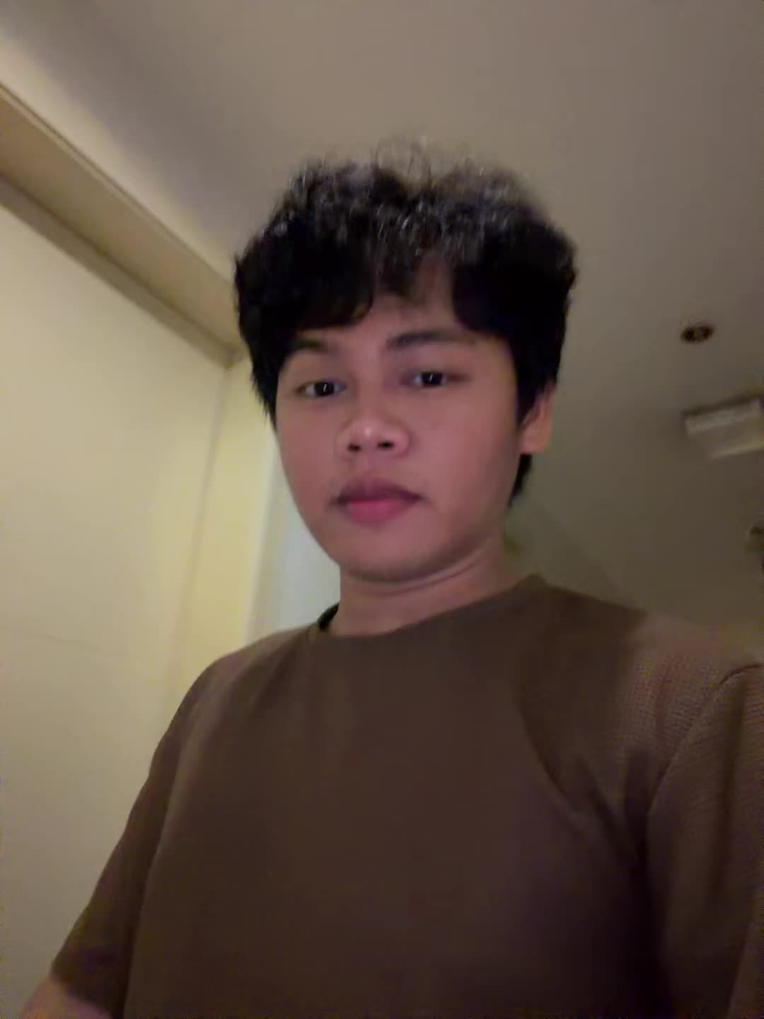 @Bata Batuta