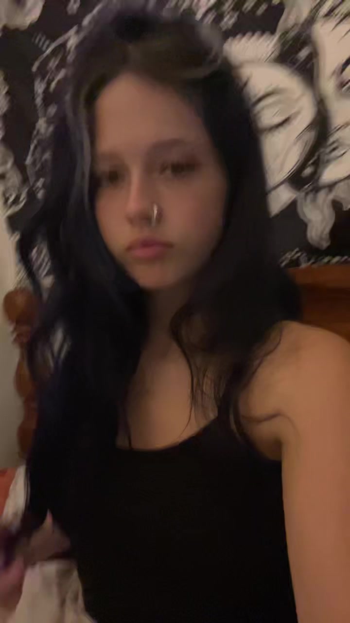@Ellie! 🧟♀️