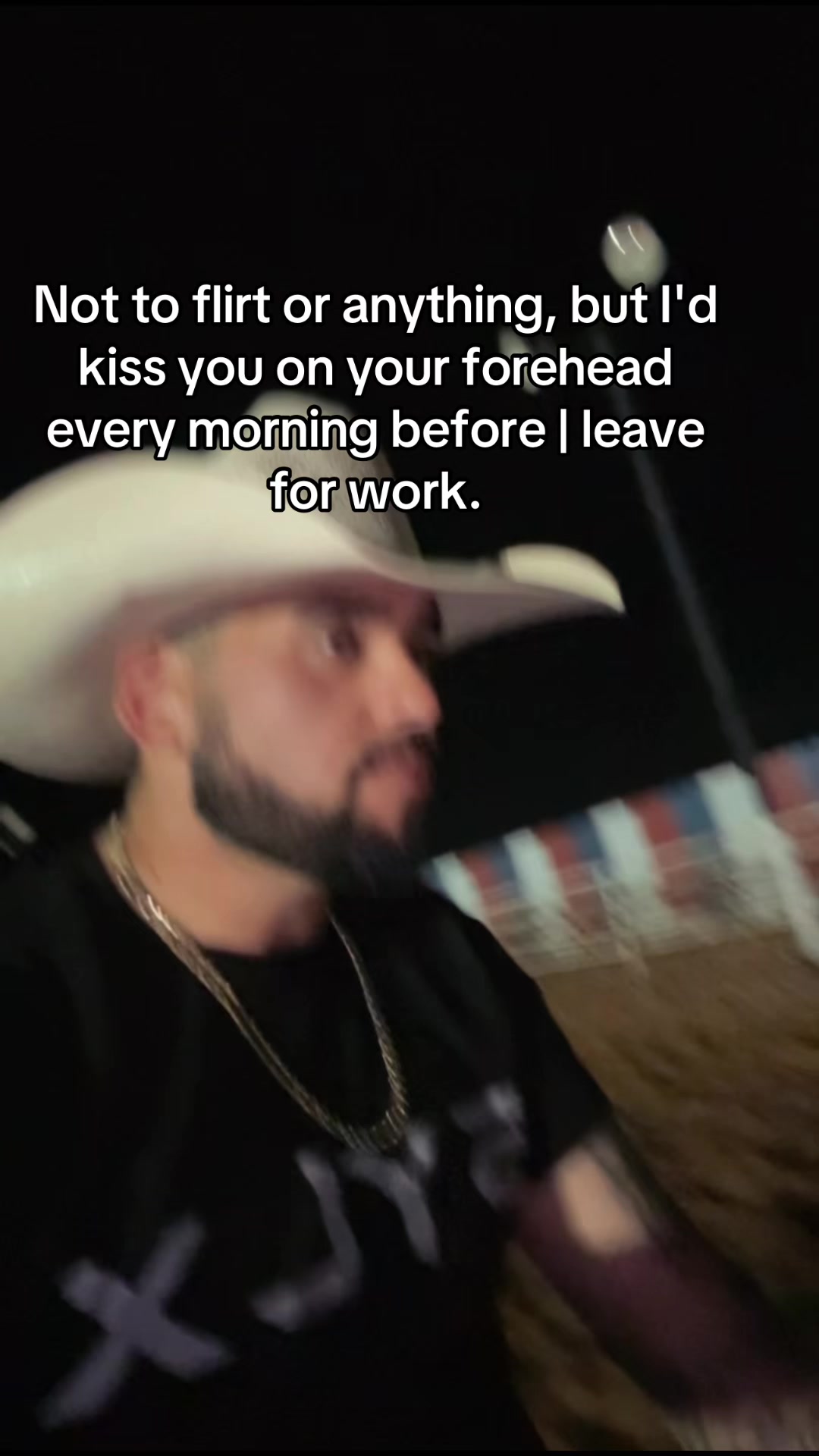 @Rey_El_Rey