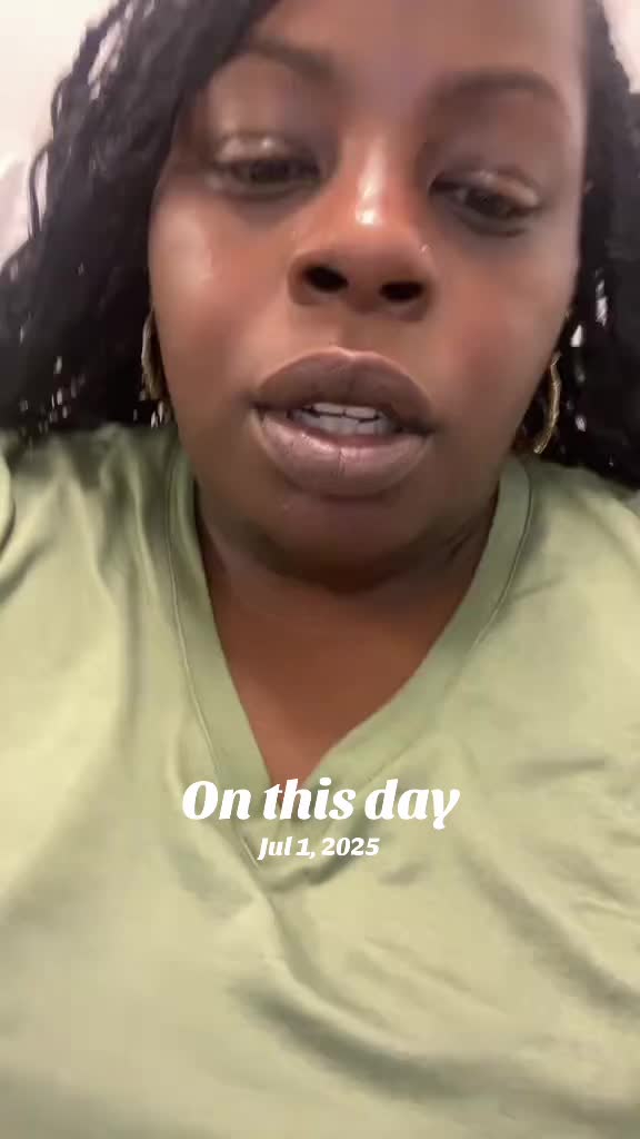 @Im_justVal