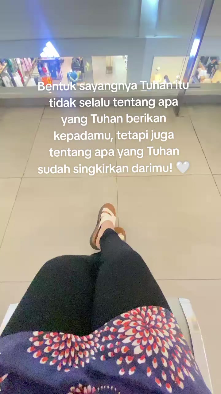 @Cyy