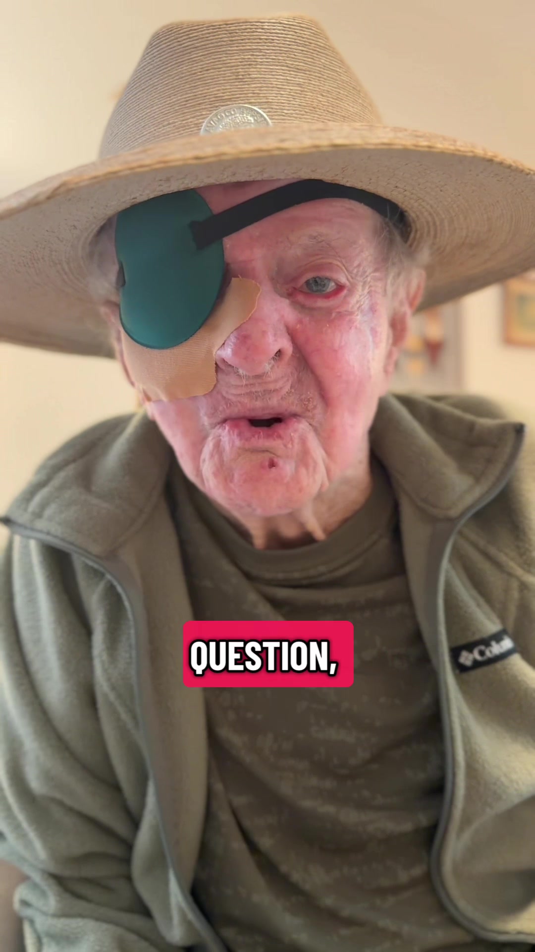 @Ask Uncle Jack