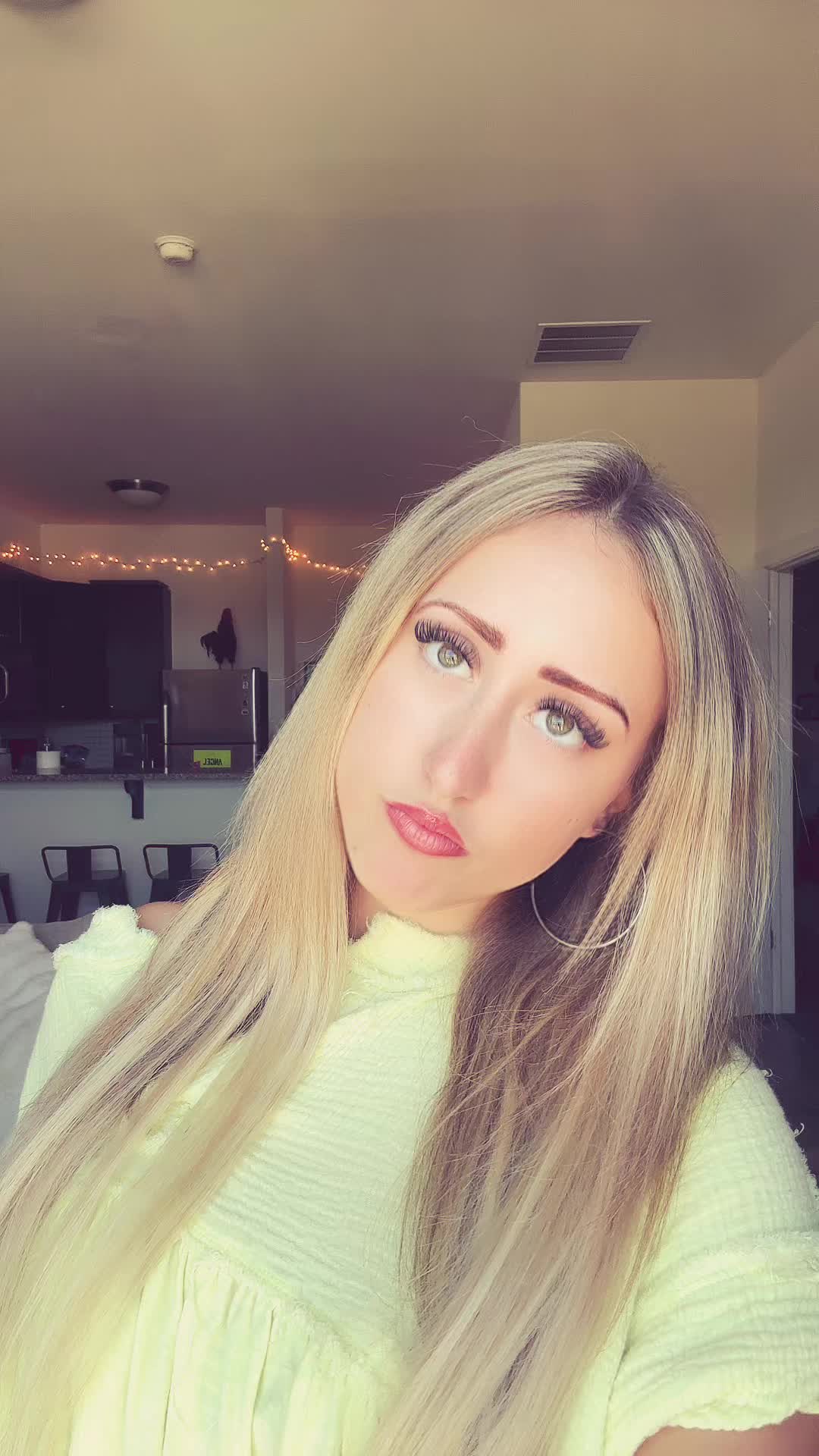 @Rachel