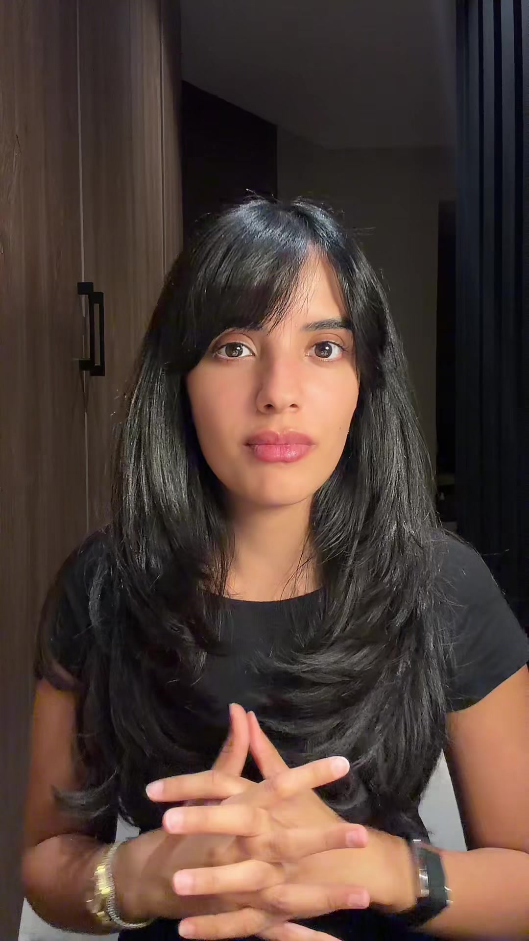 @Alanoud Alfallaj|العنود الفلاج