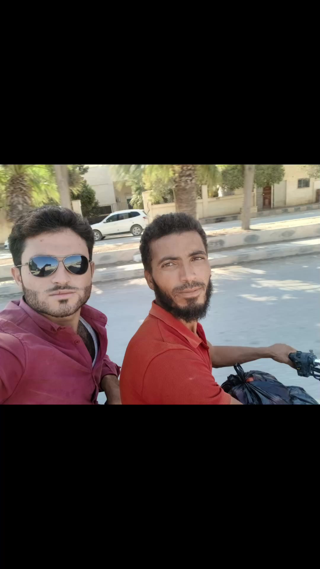 @عمر