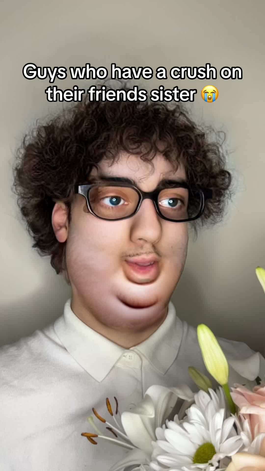 @𝙈𝙞𝙣𝙙𝙤𝙛𝙏𝙧𝙪𝙯𝙯