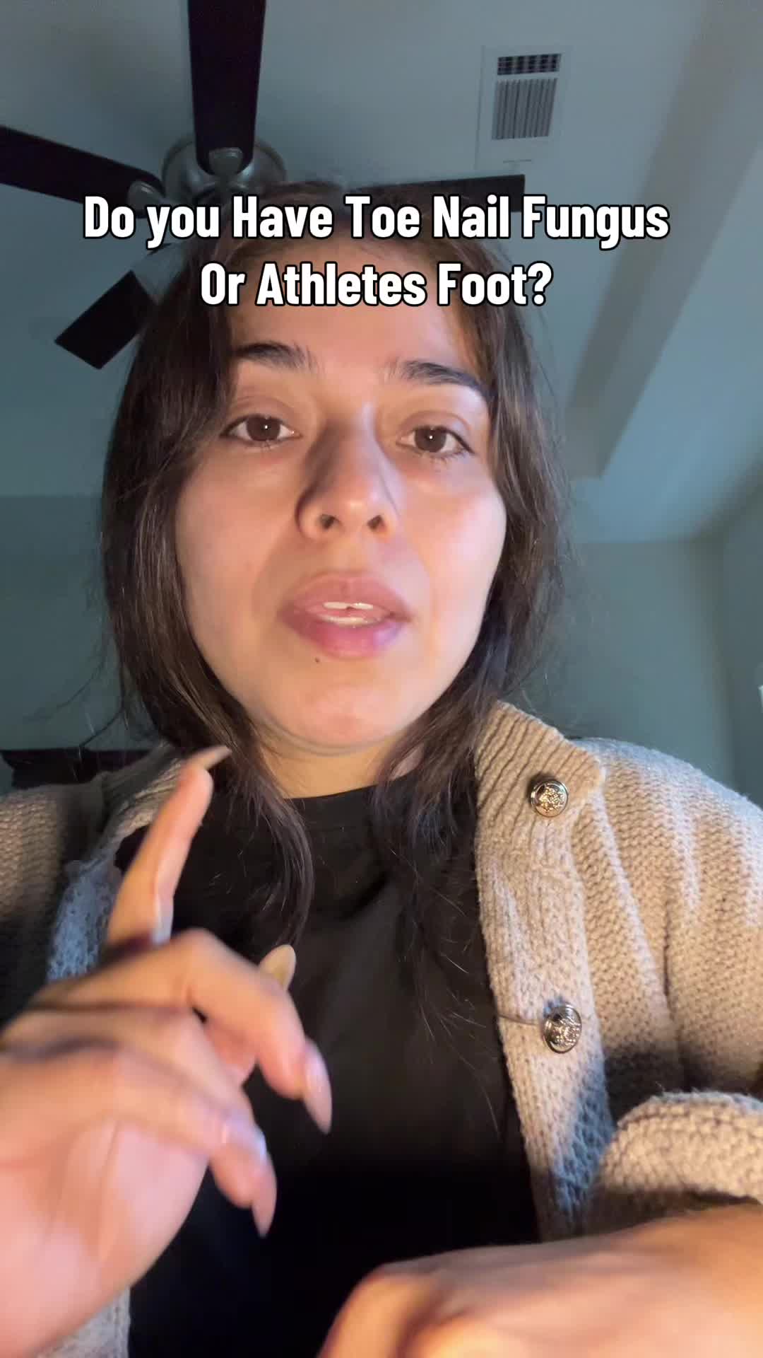 @Dalila Ramirez
