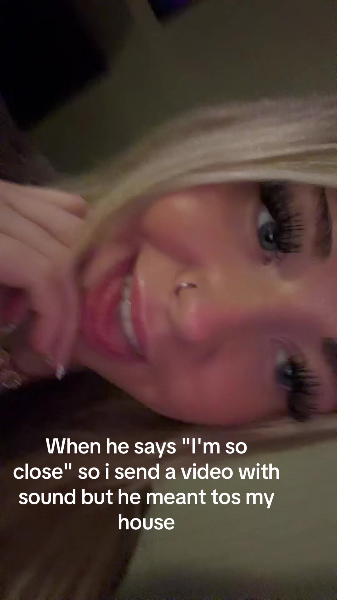 @ava.rae