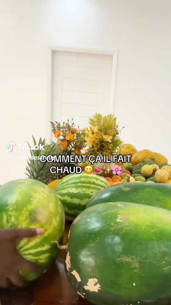 @glowupavecmoi241