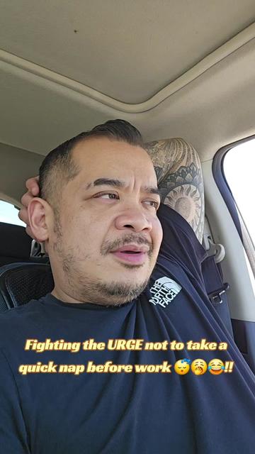 @Bernie