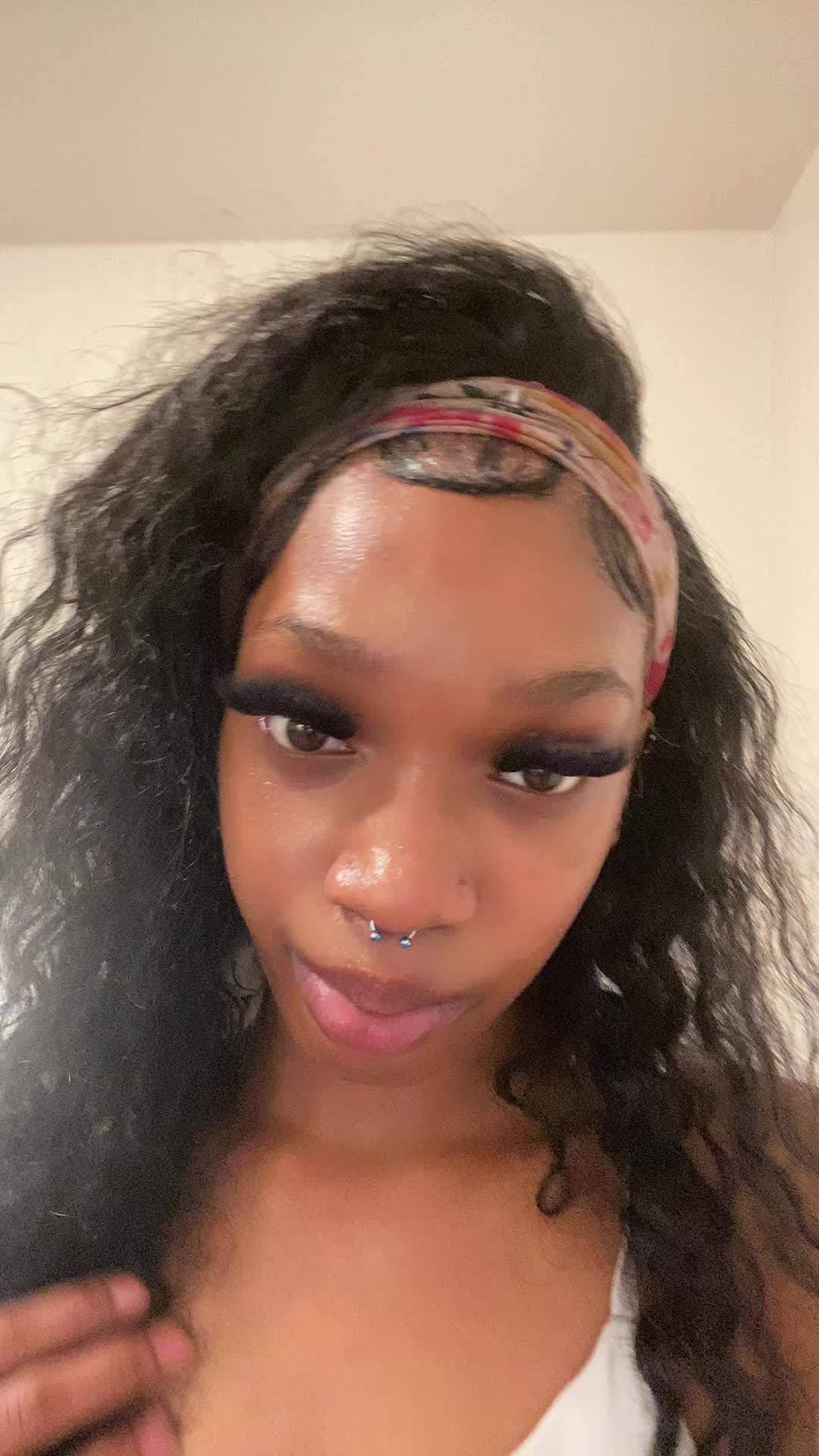 @lifewithsiya_andmommy