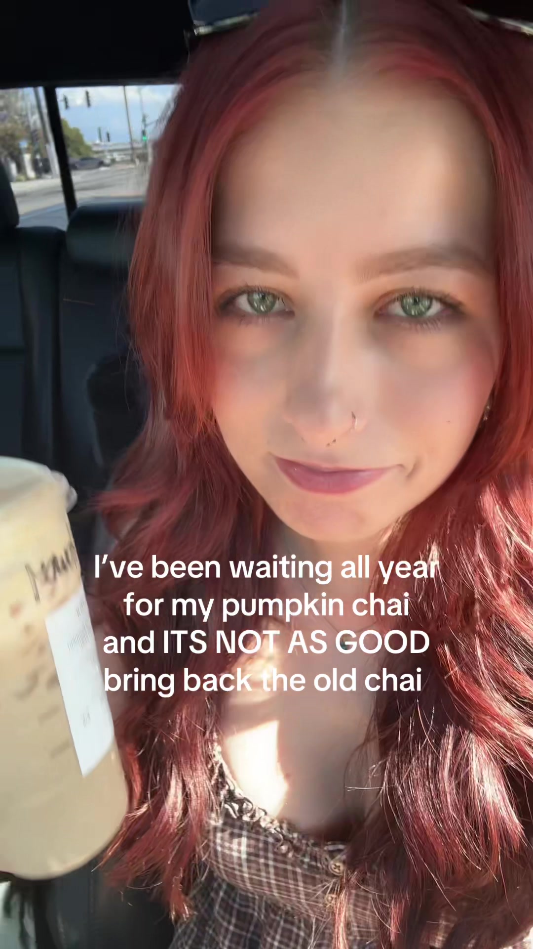 @xkxilinx