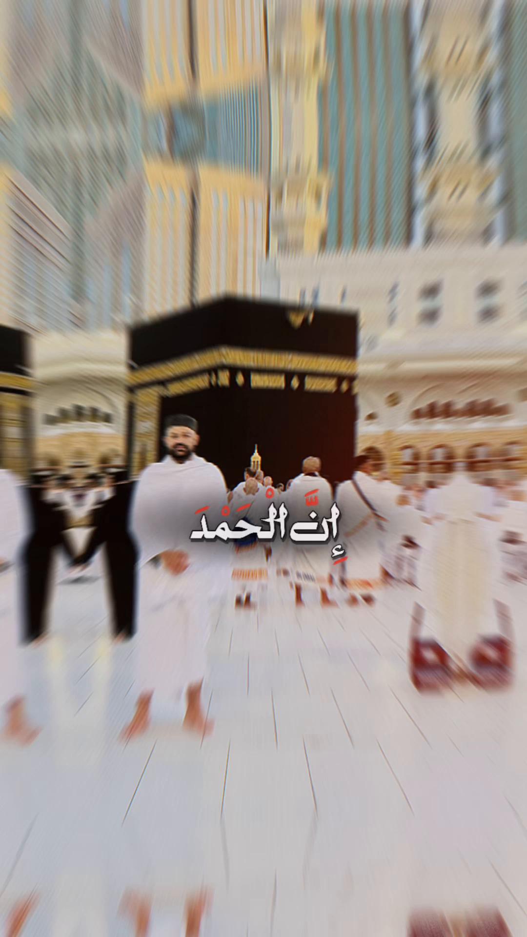 @✧عمر سندر✧💪🏻🏋🏻♂️🏋️