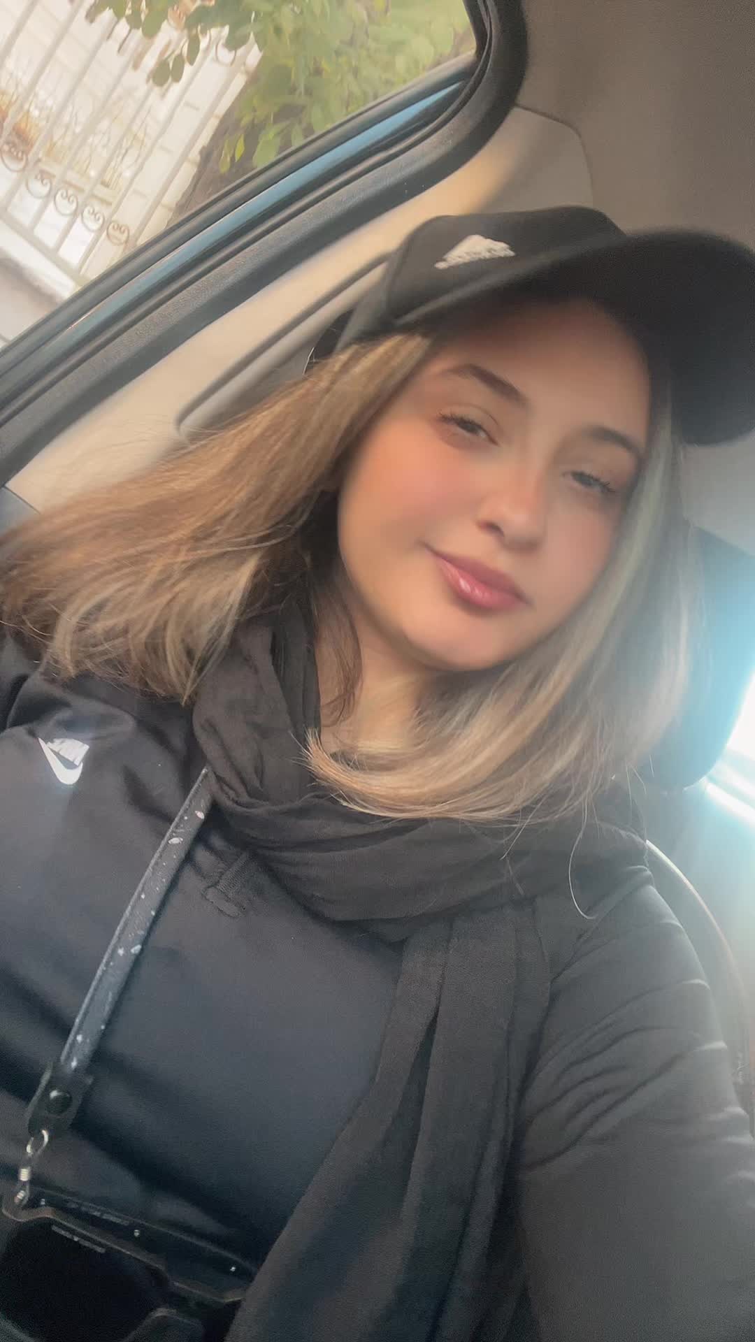 @diamond.am