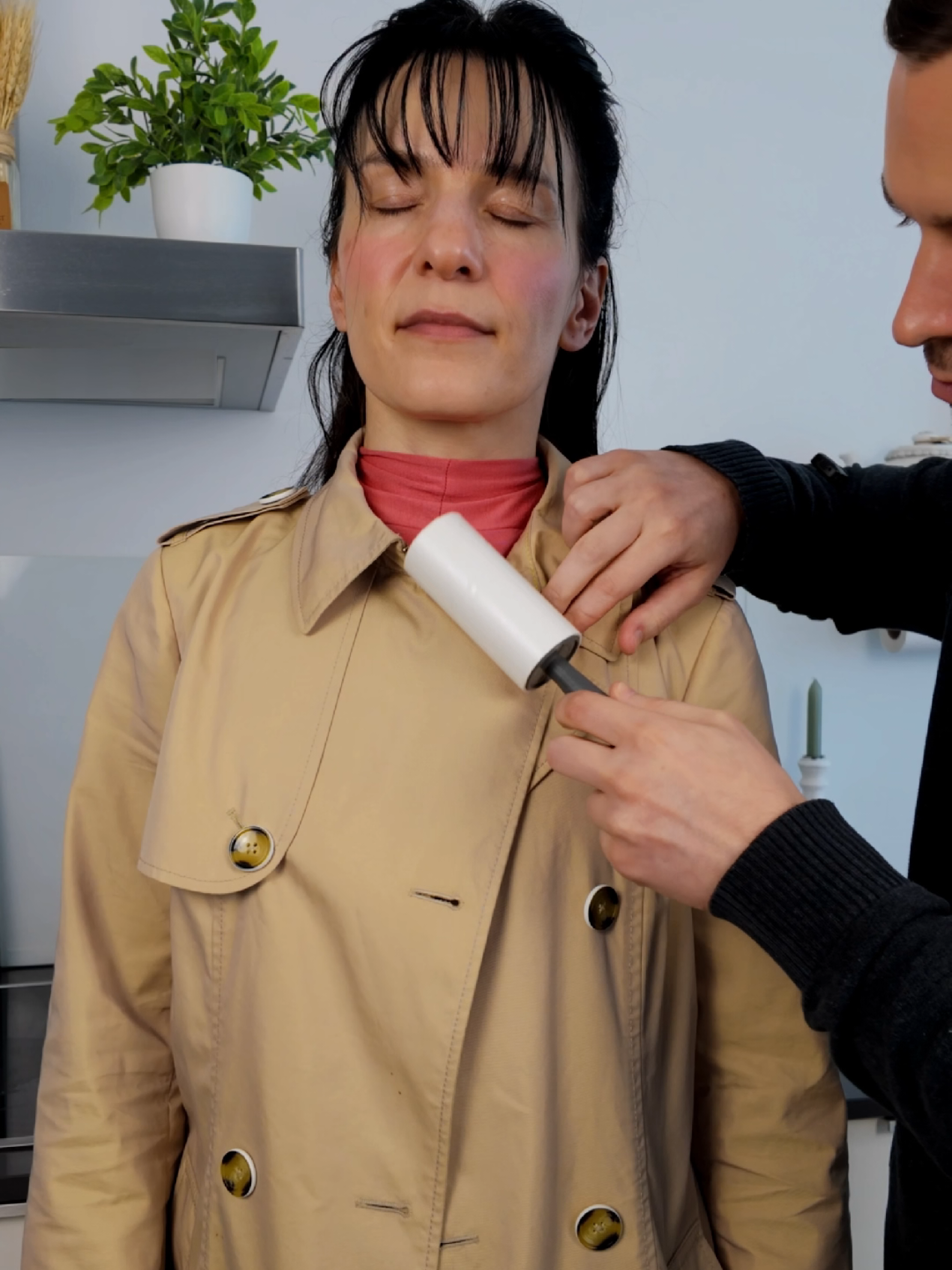 @FeMaleASMR