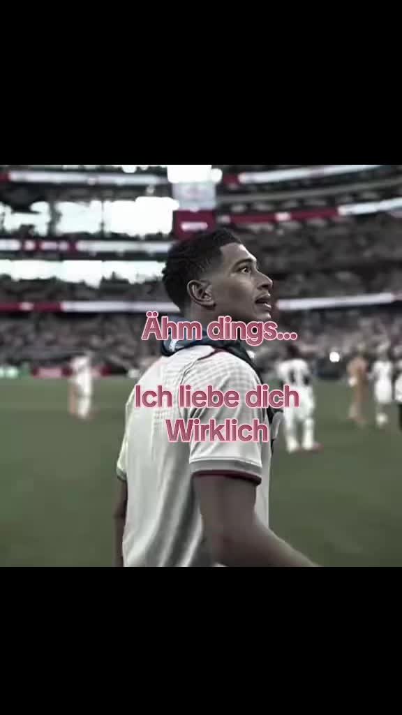 @Oskar_2012j