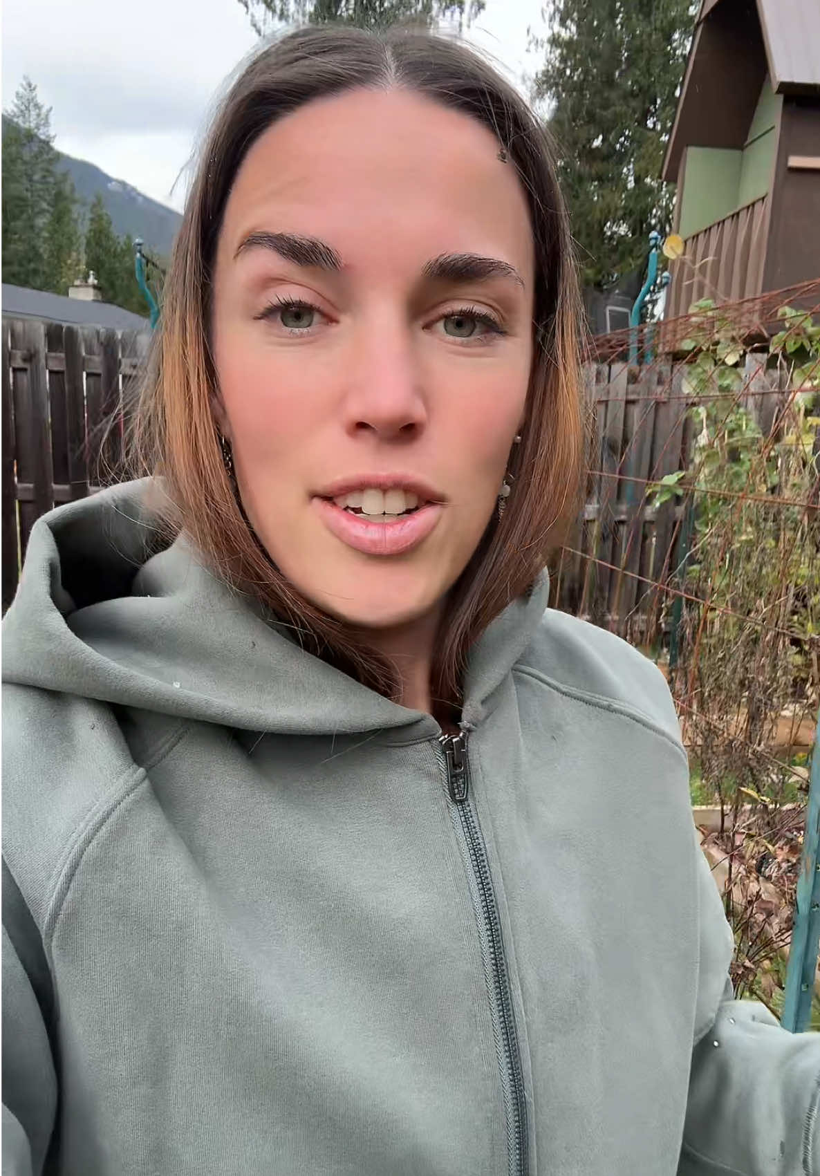 @Em 💎