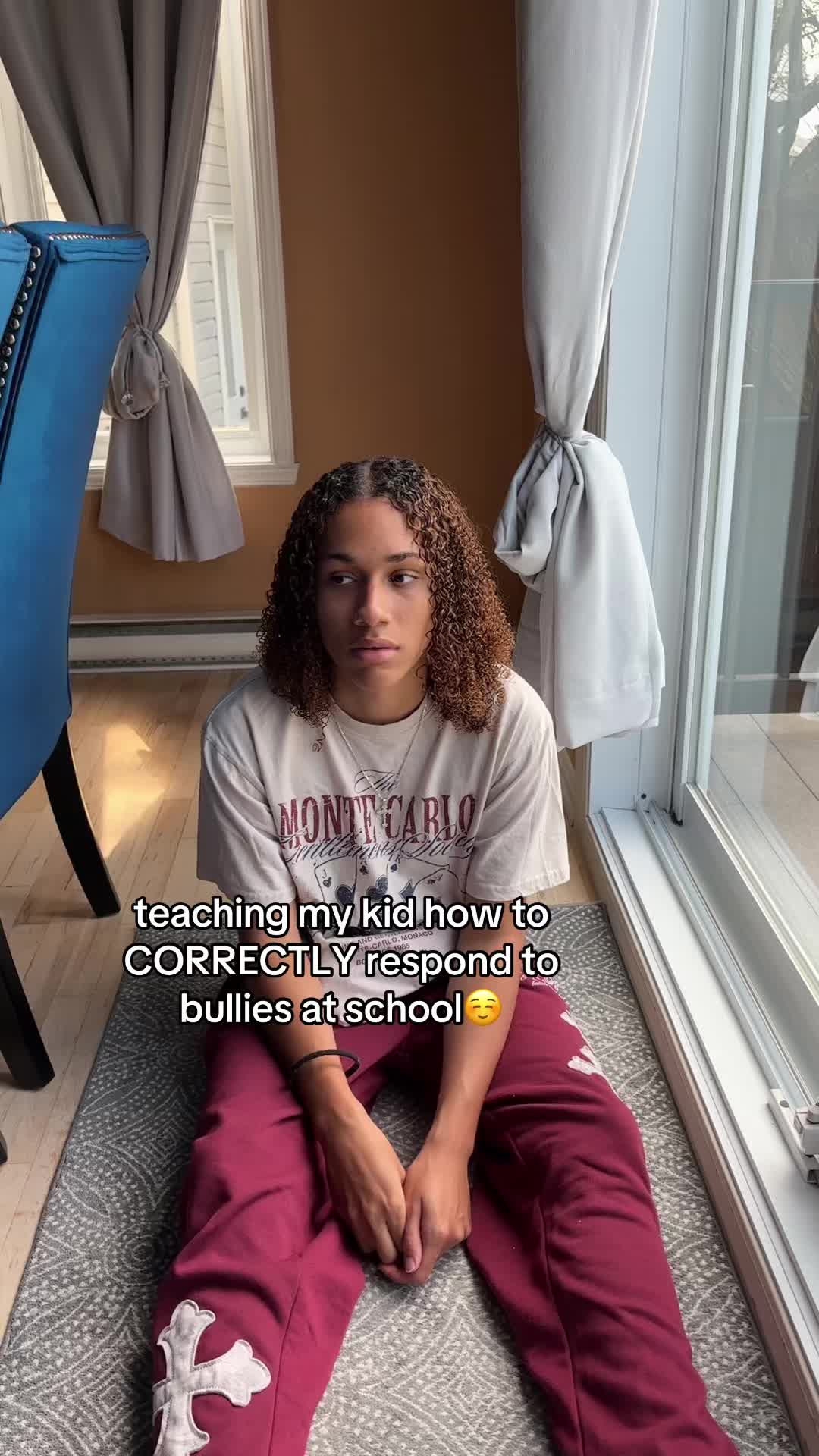 @Chris🧸