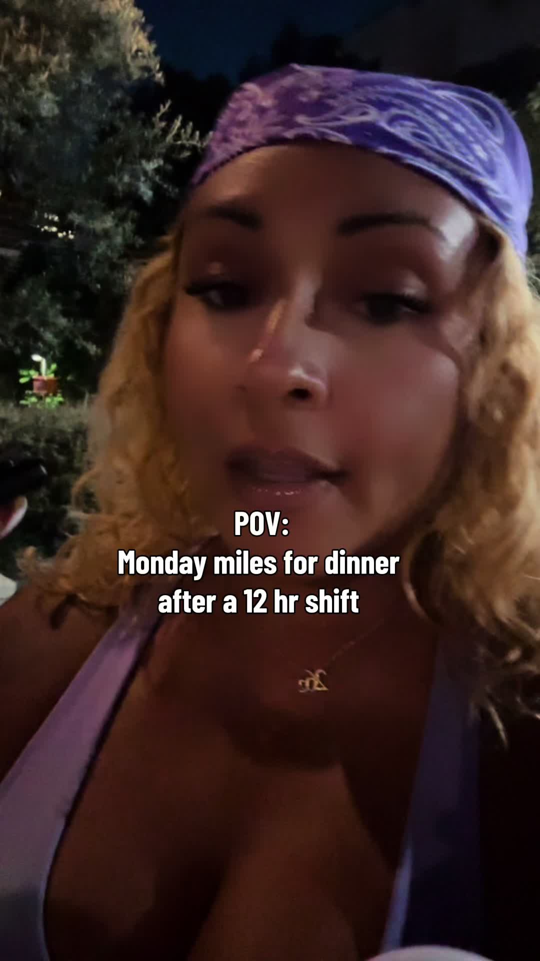 @Cindy Fabiola