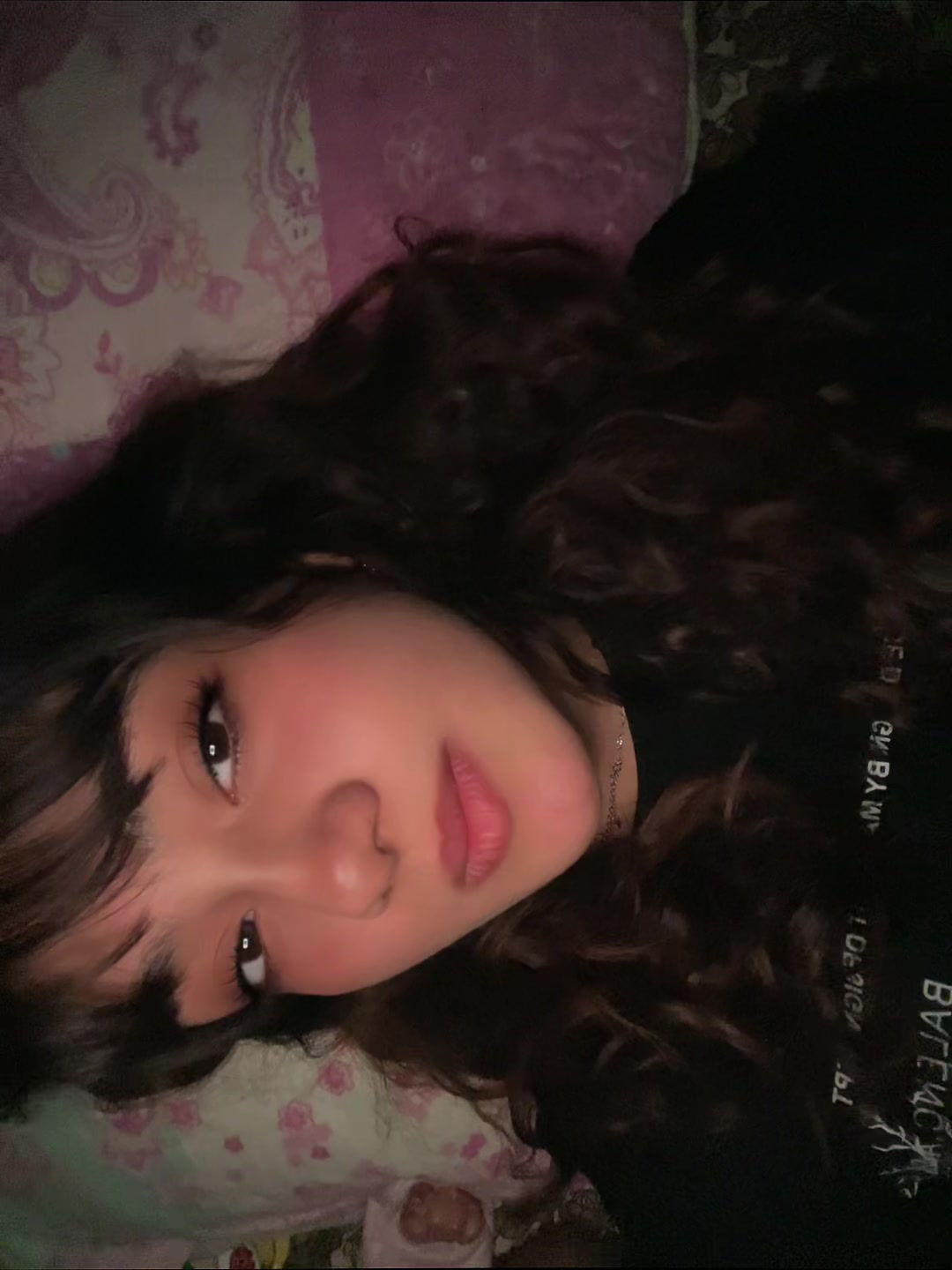 @monikaawi