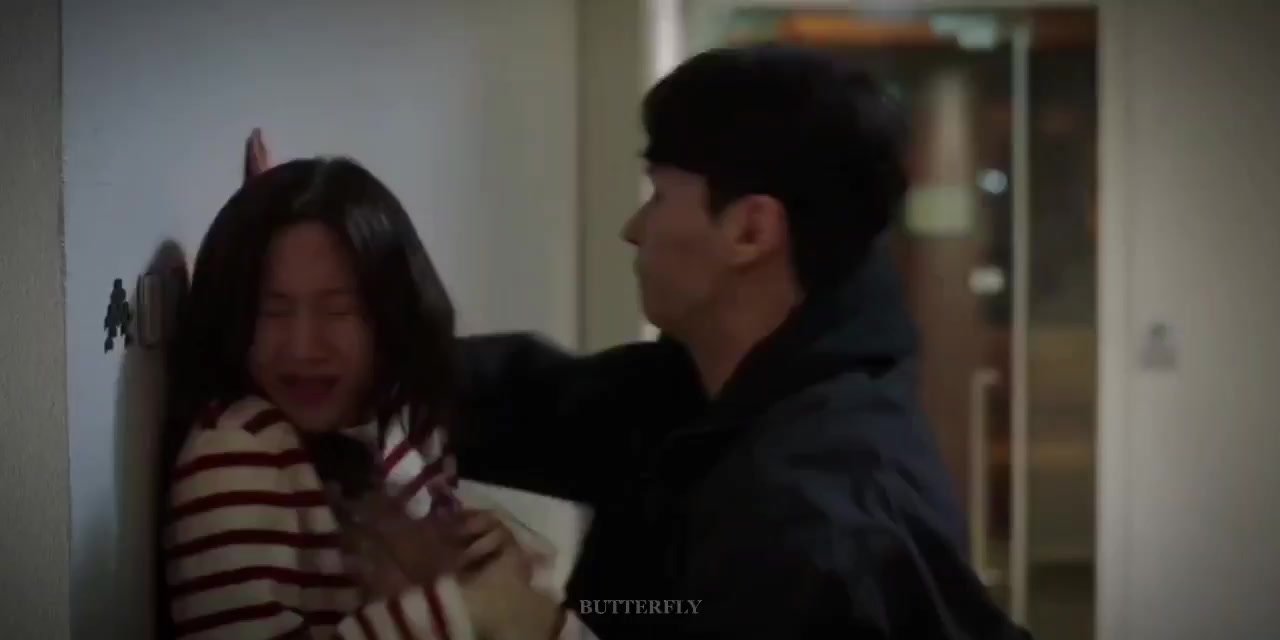 @melikeeceblog__