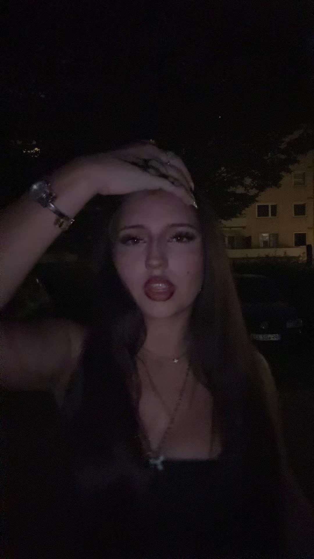 @Ева🚬