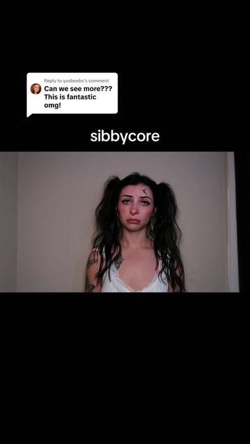 @gabby ๐