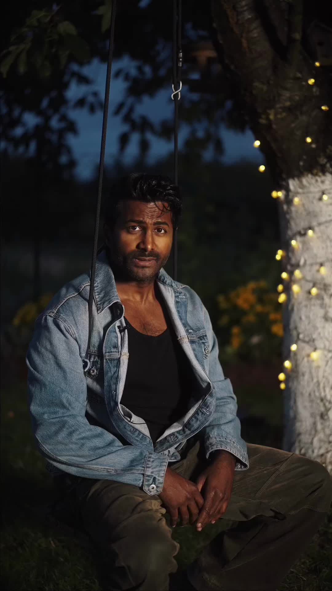 @Biyon Kattilathu