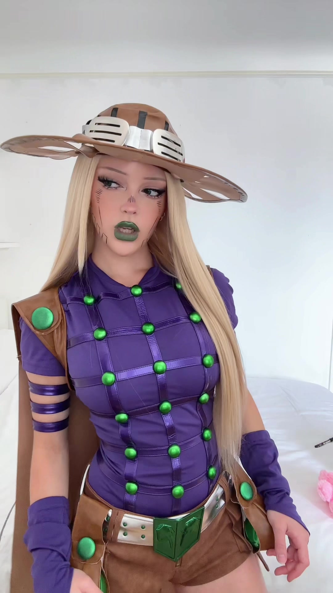 @ice