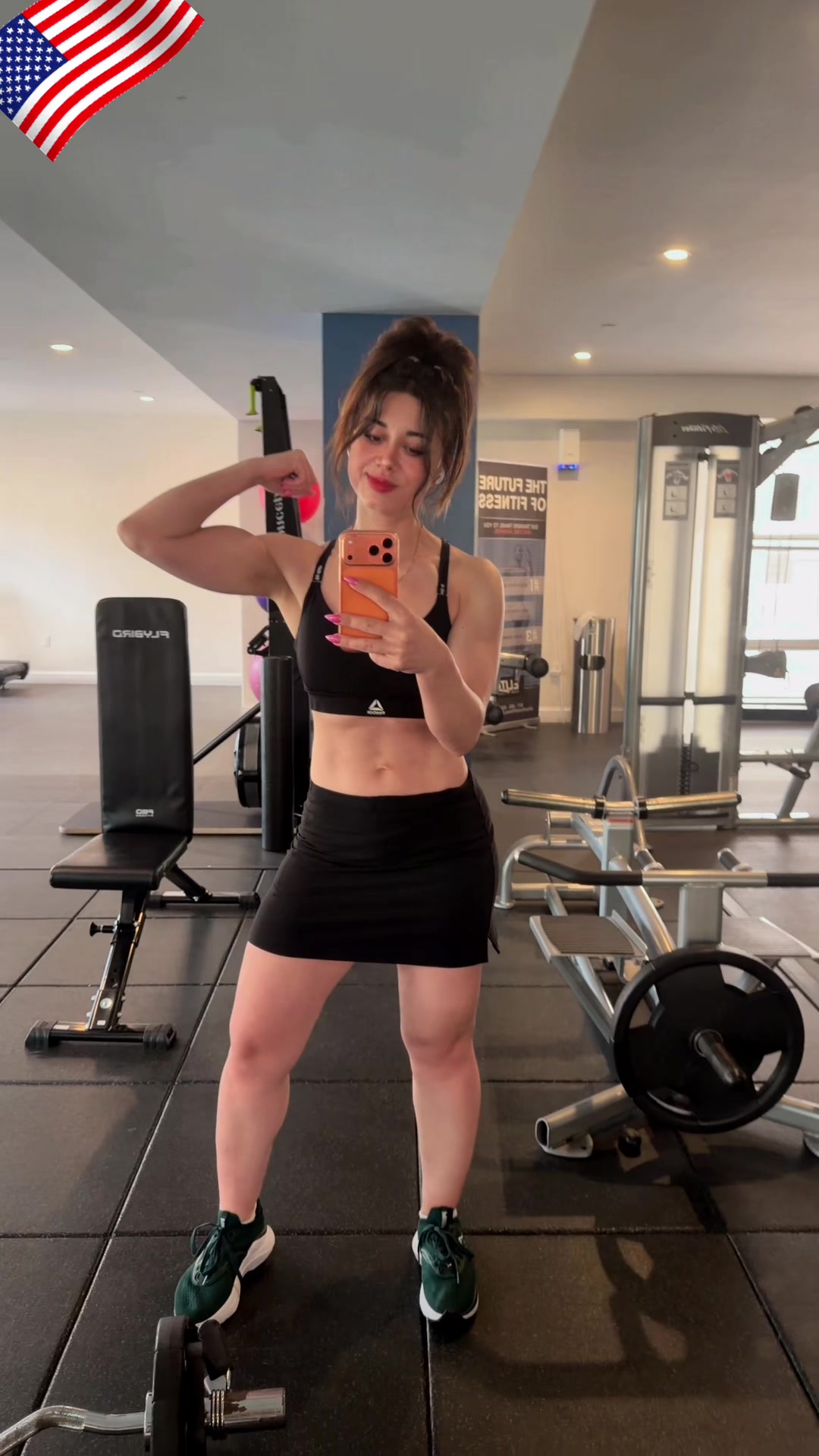 @Afsana Omarova🇦🇿🇺🇲