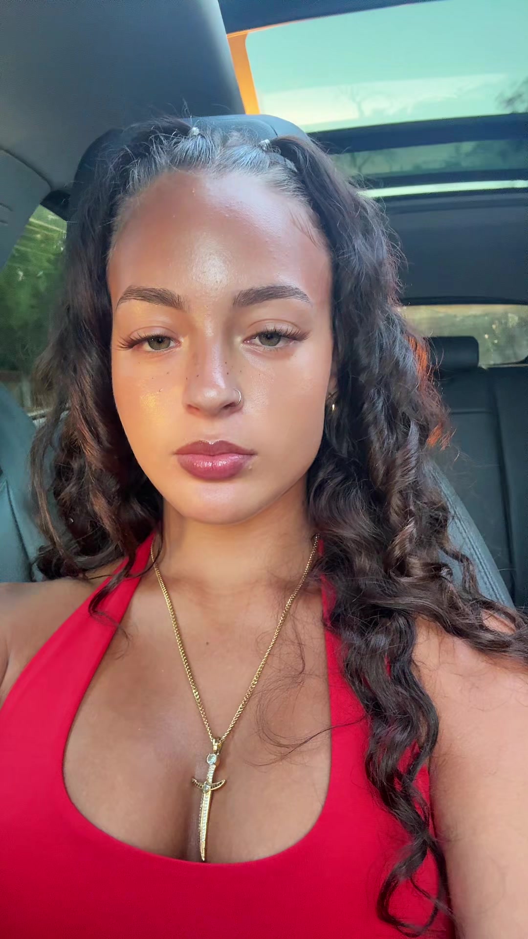 @nicolette