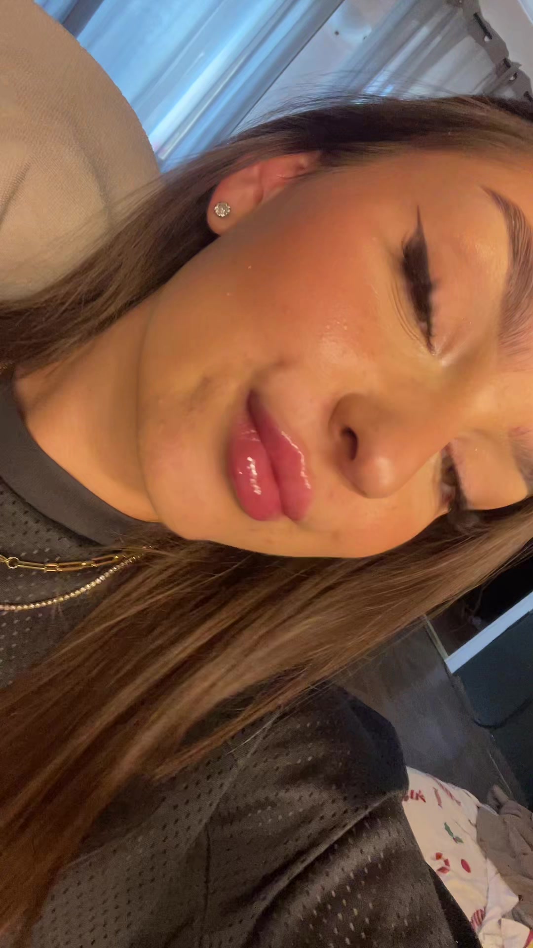@Zuzanna