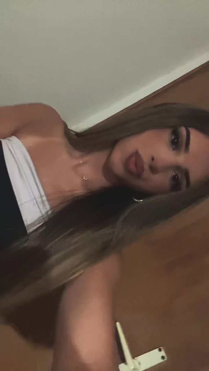 @๐๐๐๐