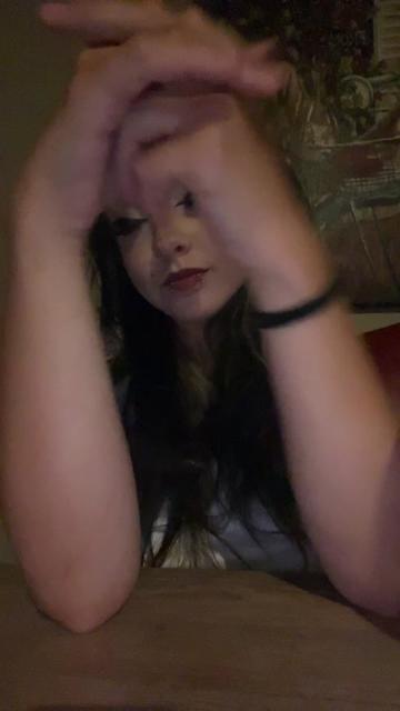@hartfuffer8