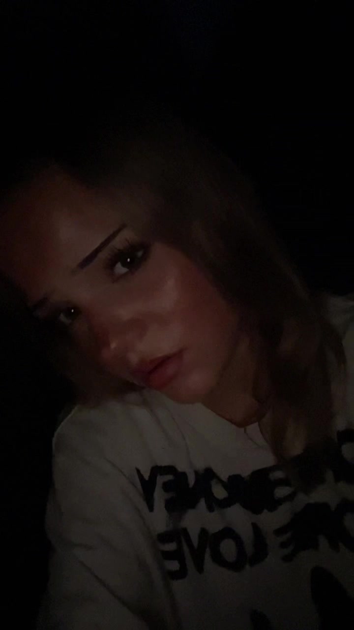 @marie