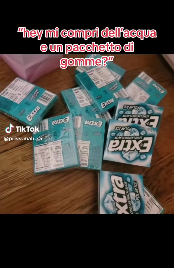 @๐๐๐คโ