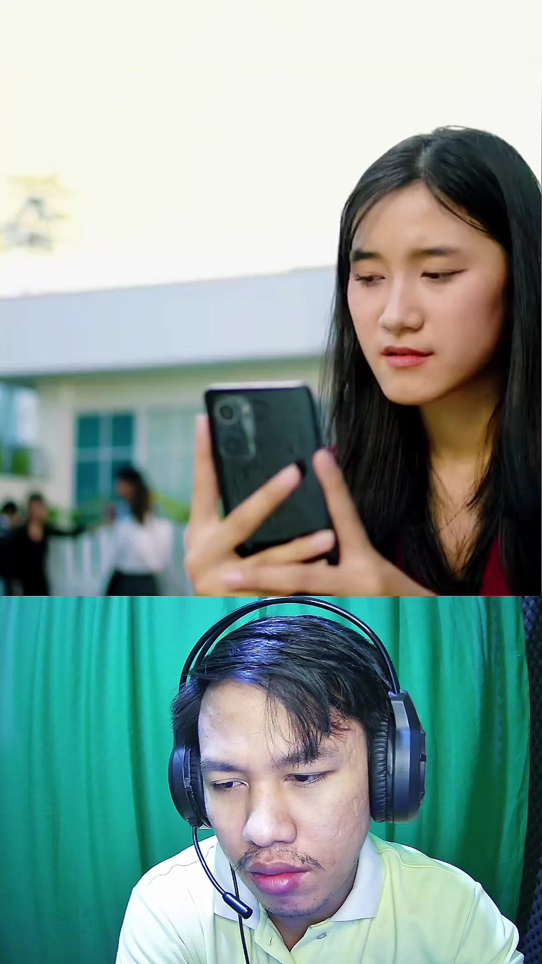 @๐๐๐๐•๐ฒ๐ฒ