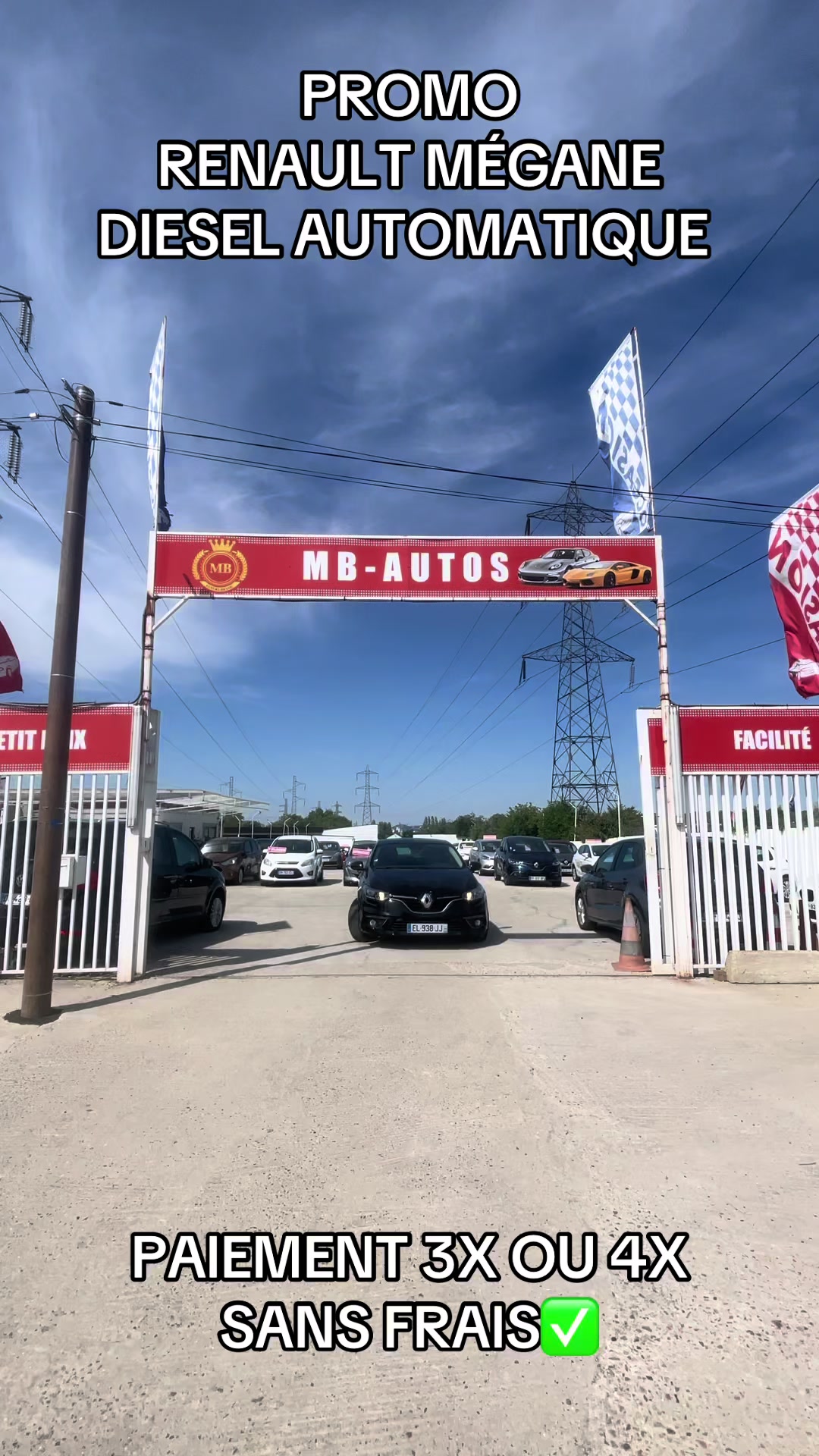 @MBAUTOs