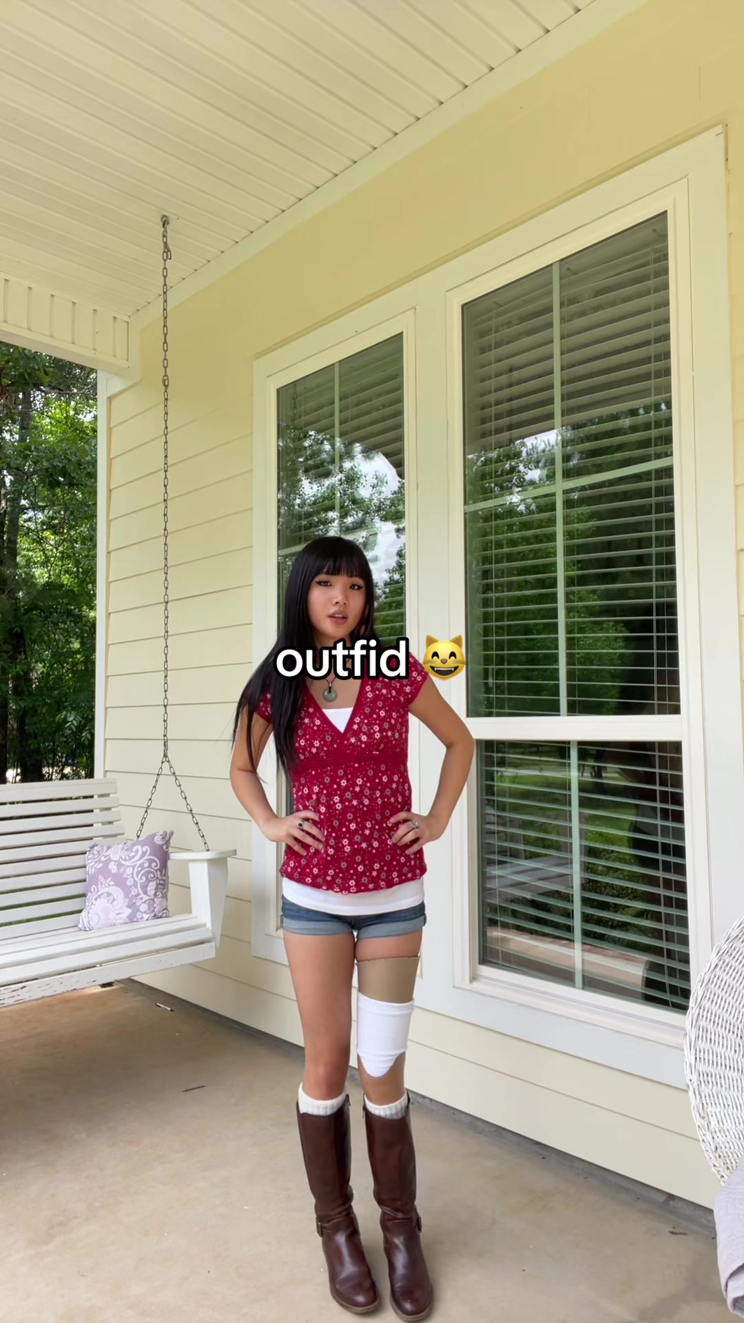 @🩻