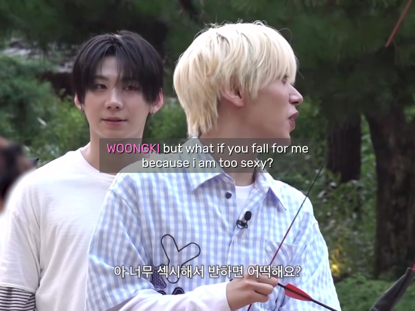 @woongki-harem pr manager🧸