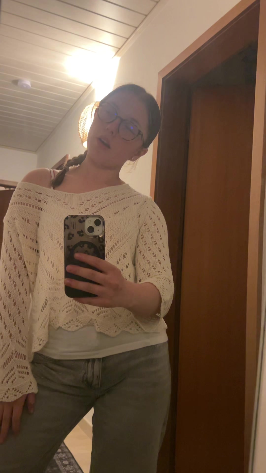 @Katja