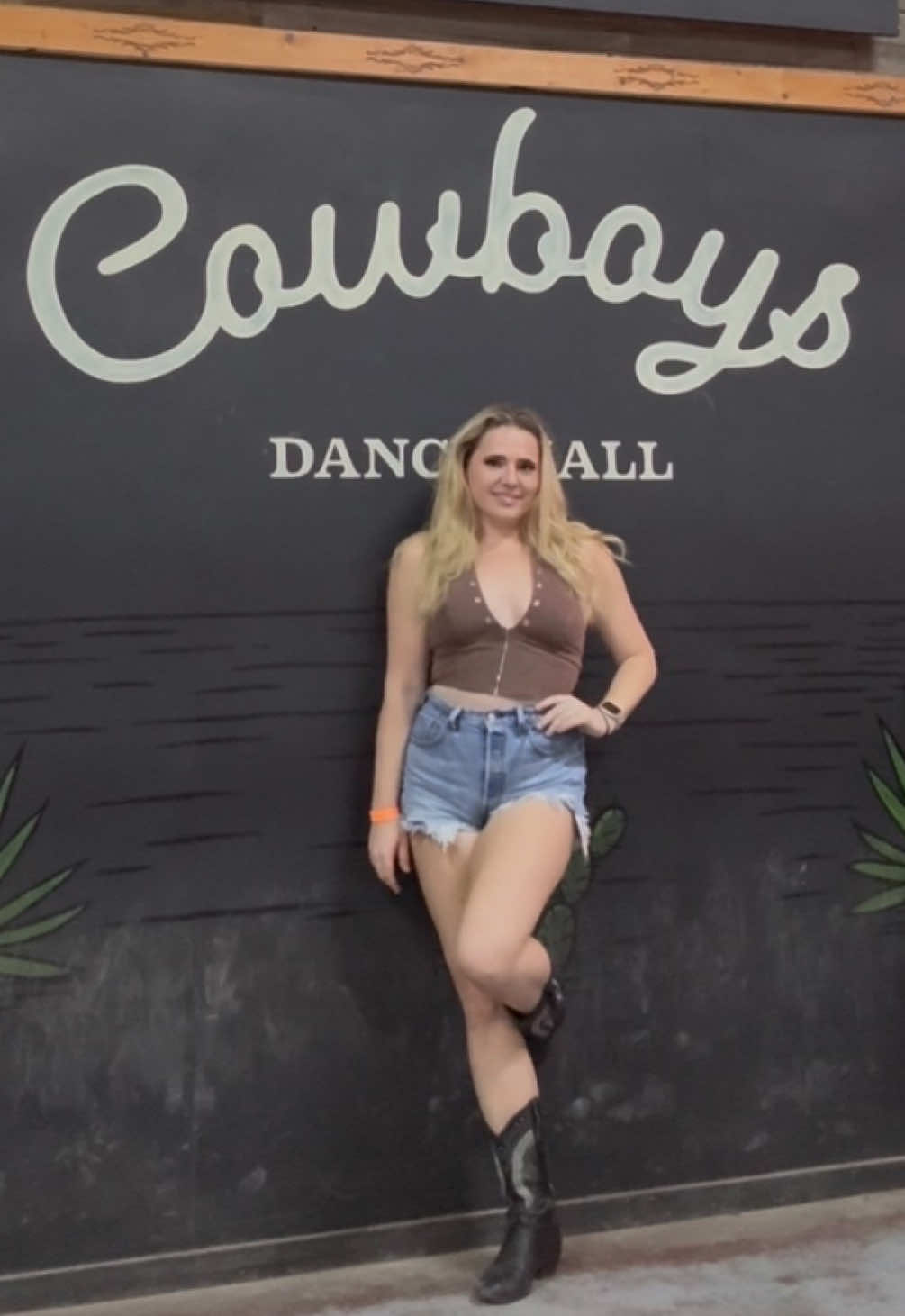 @Katie_Can_LineDance