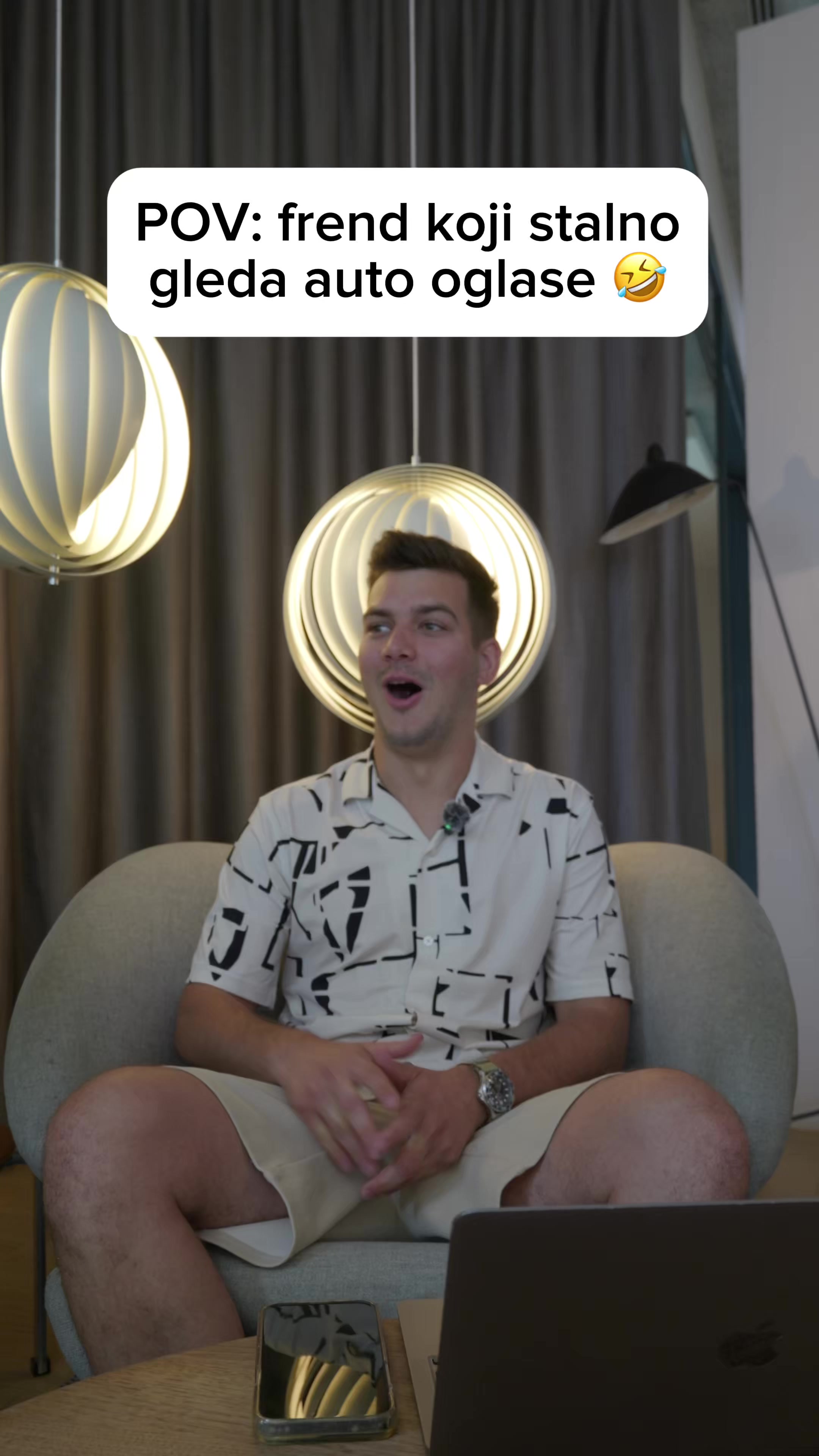 @Ivan Tokić