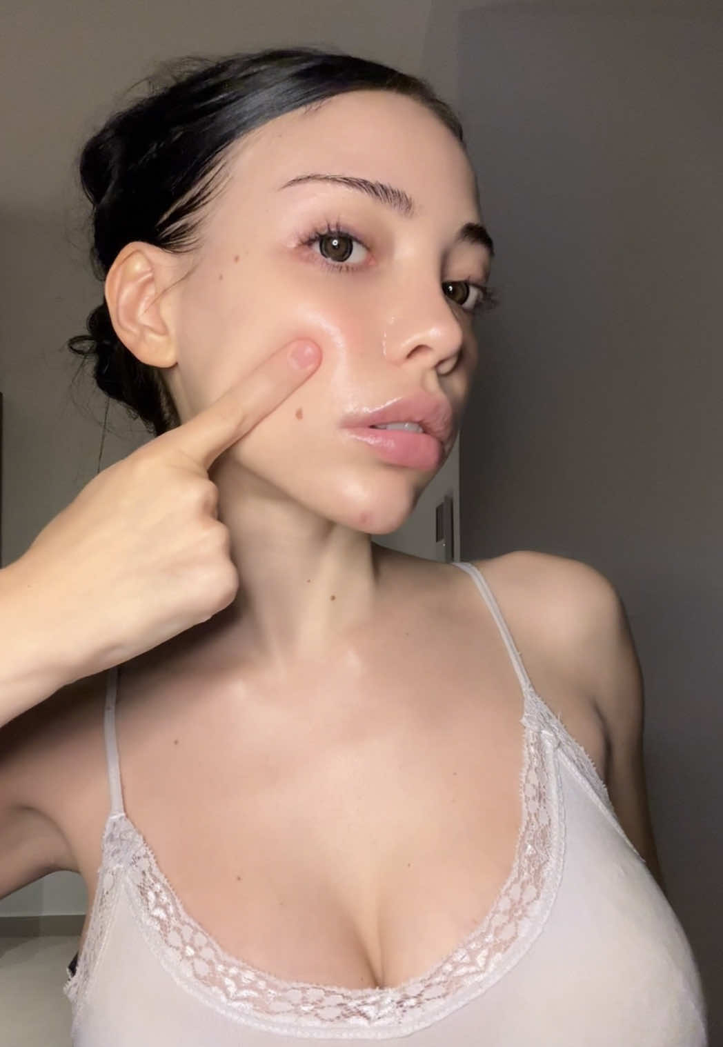 @Krizia