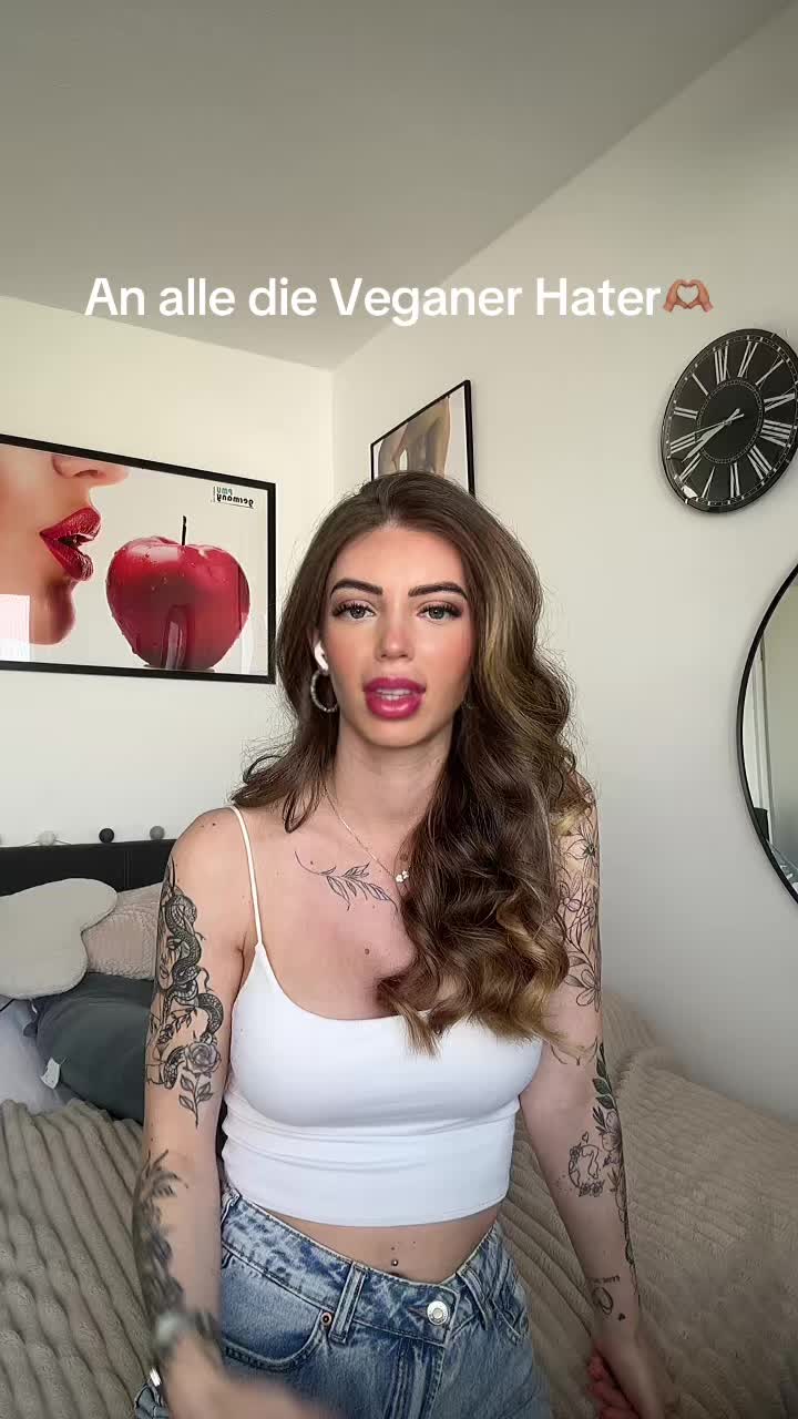 @Pialein_